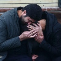 القائد الشهيد سليماني 